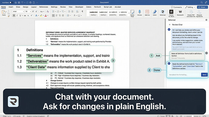 Review Chat-1366x768