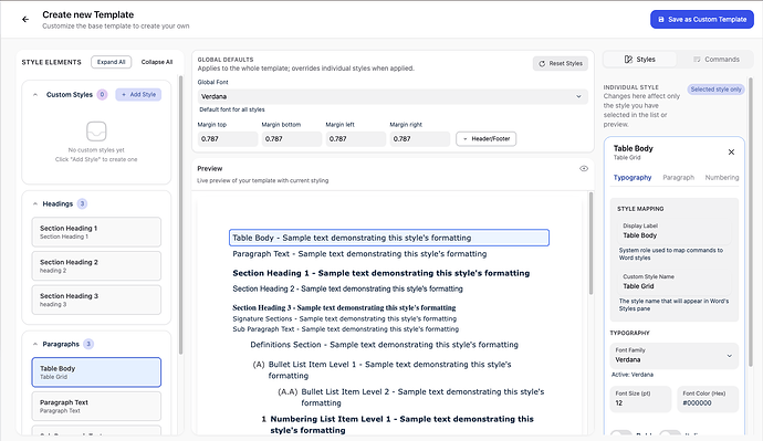 Screenshot 2026-01-14 at 16.24.21