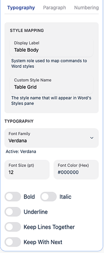 Screenshot 2026-01-14 at 16.25.33