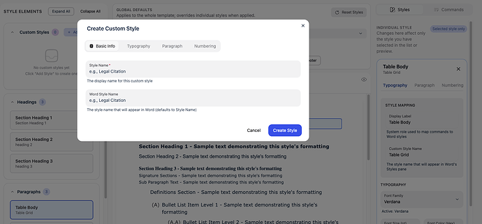 Screenshot 2026-01-19 at 14.06.38