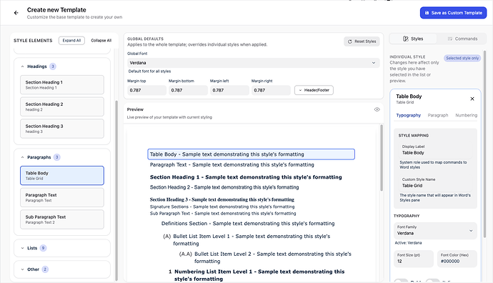 Screenshot 2026-01-19 at 14.05.45