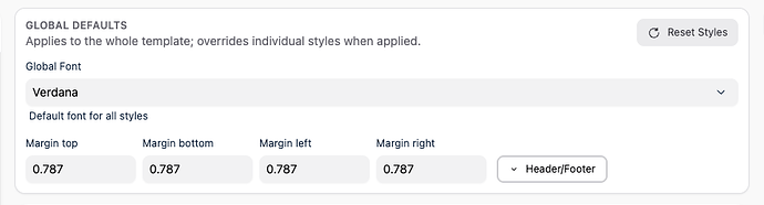 Screenshot 2026-01-14 at 17.02.43