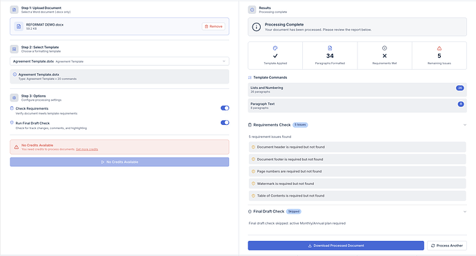 Reformat-web-finished