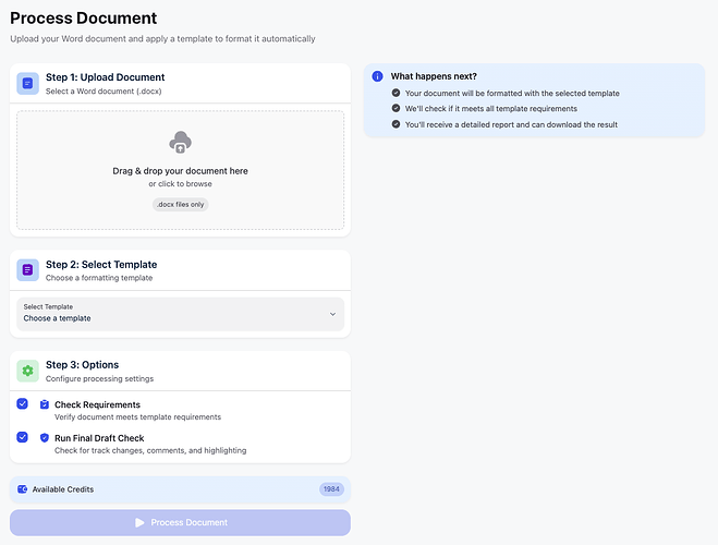 Screenshot 2026-01-26 at 14.58.09