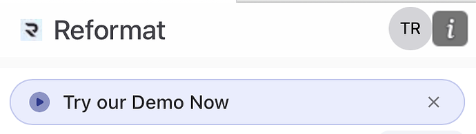 Screenshot 2026-01-19 at 12.42.05