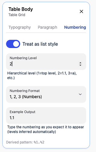 Screenshot 2026-01-14 at 17.01.52
